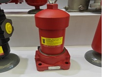過濾器、液壓過濾器、康華液壓專注30年過濾器領域，濾油器液壓油濾器